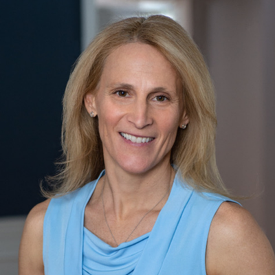 KRISTINE LILLY